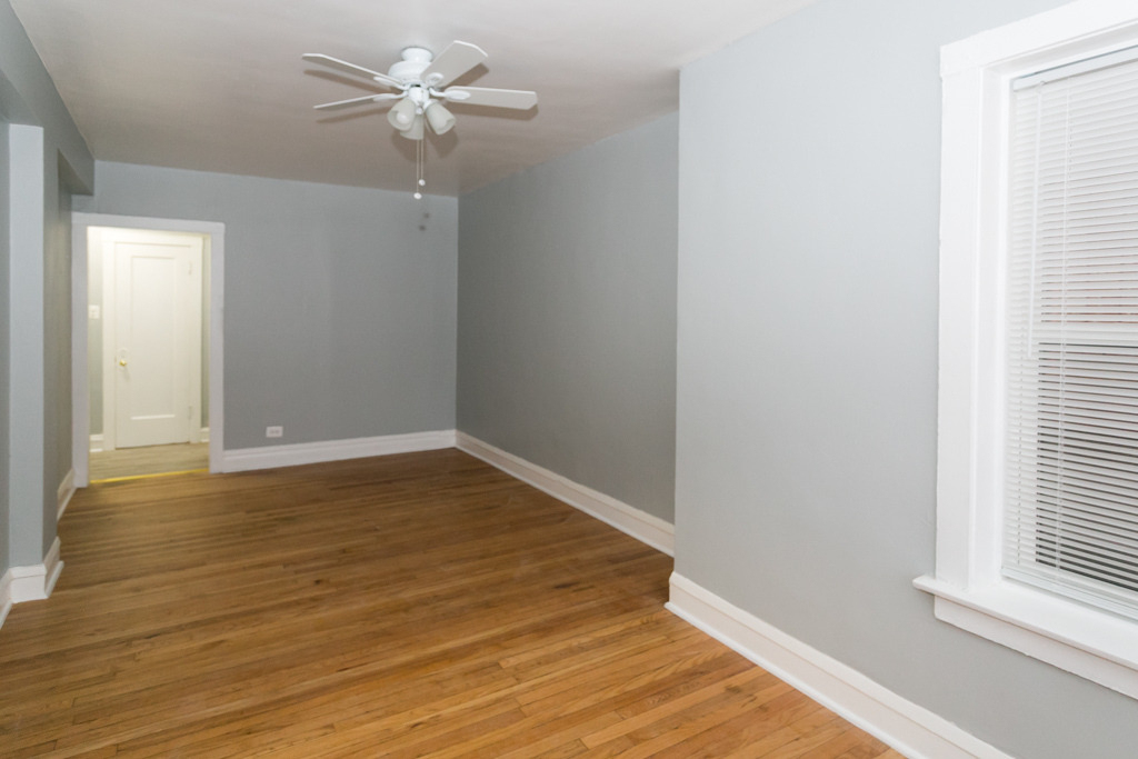 4608 N Beacon Street - Photo 10