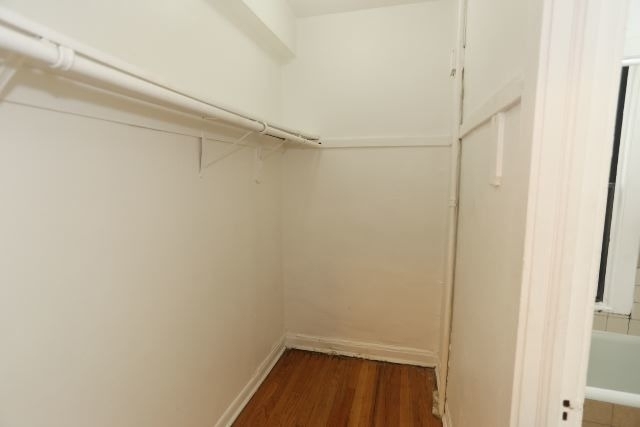 4608 N Beacon Street - Photo 11