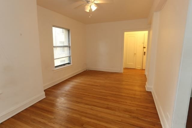 4608 N Beacon Street - Photo 5