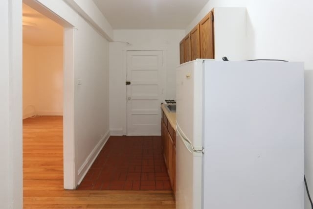 4608 N Beacon Street - Photo 4