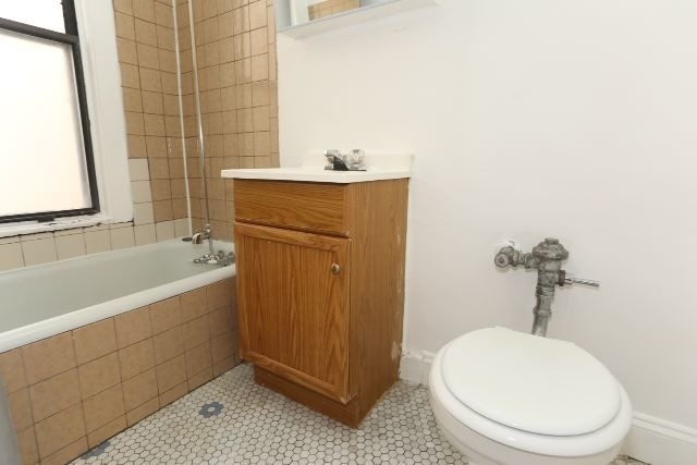 4608 N Beacon Street - Photo 13