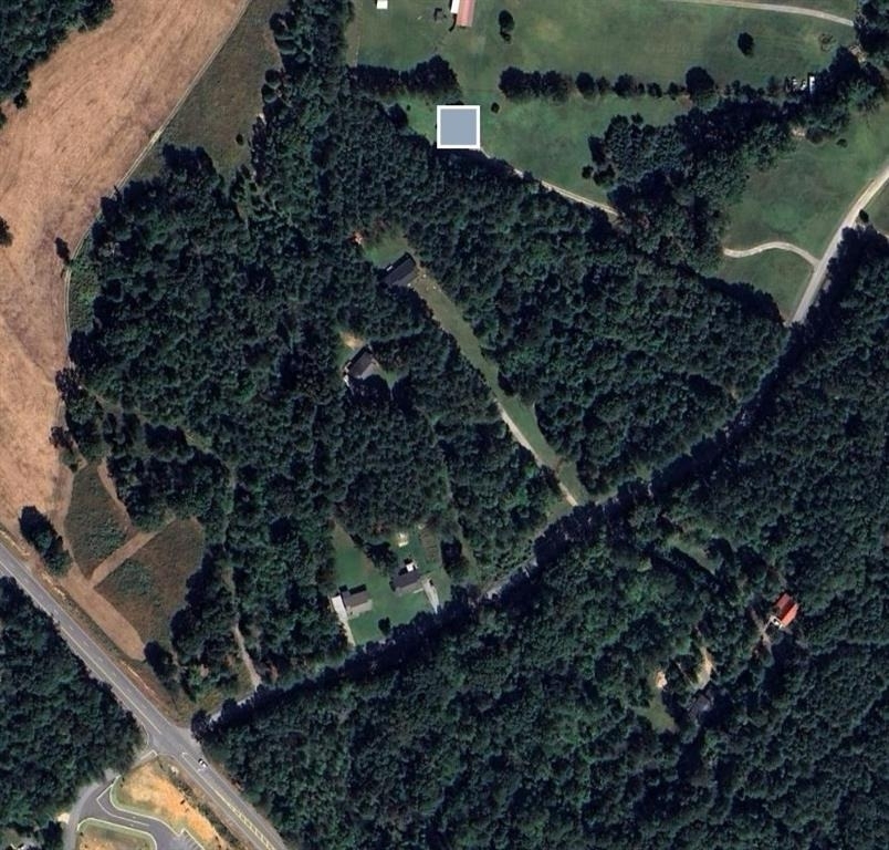 000 Dean Road - Photo 5