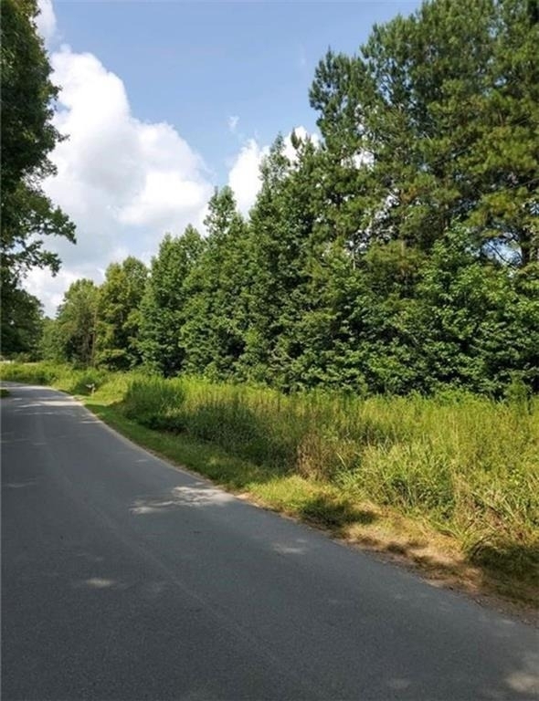 000 Dean Road - Photo 1