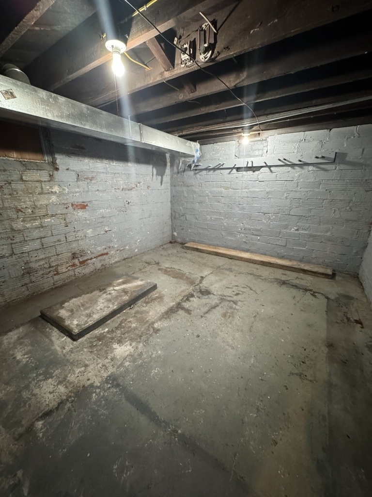 717 22nd Street - Photo 15