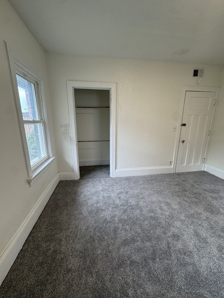 717 22nd Street - Photo 14