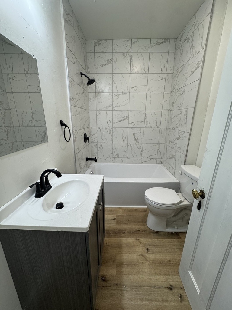717 22nd Street - Photo 12