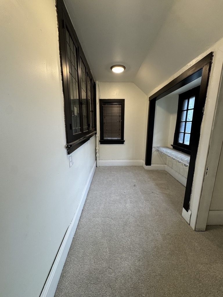 717 22nd Street - Photo 9