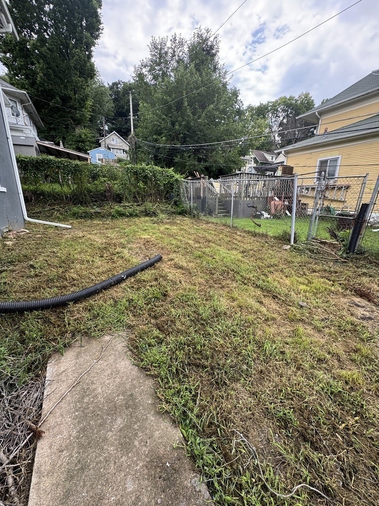 717 22nd Street - Photo 16