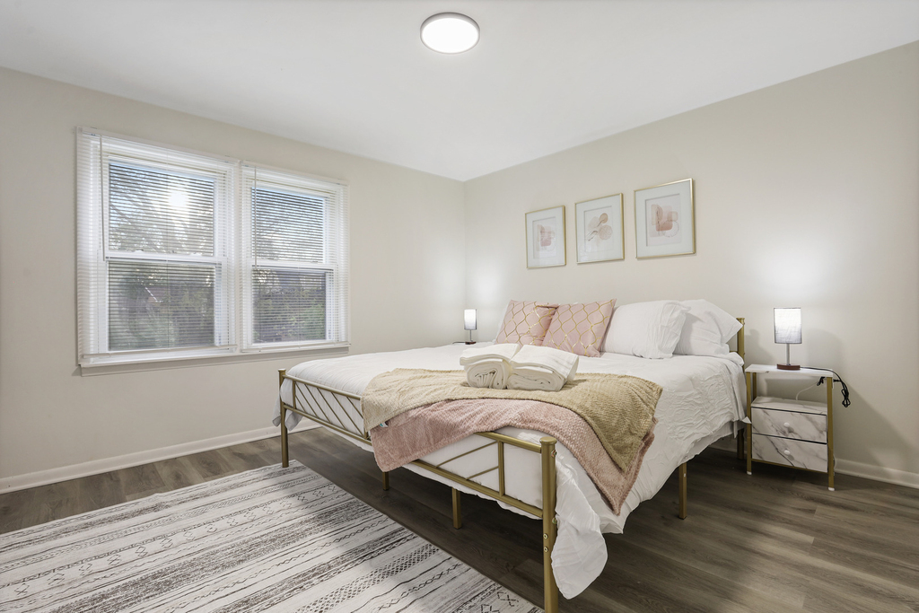 366 N Hemlock Avenue - Photo 26