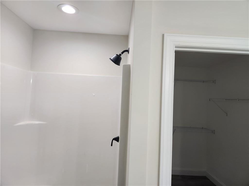 1310 Castleberry Bridge Road - Photo 5