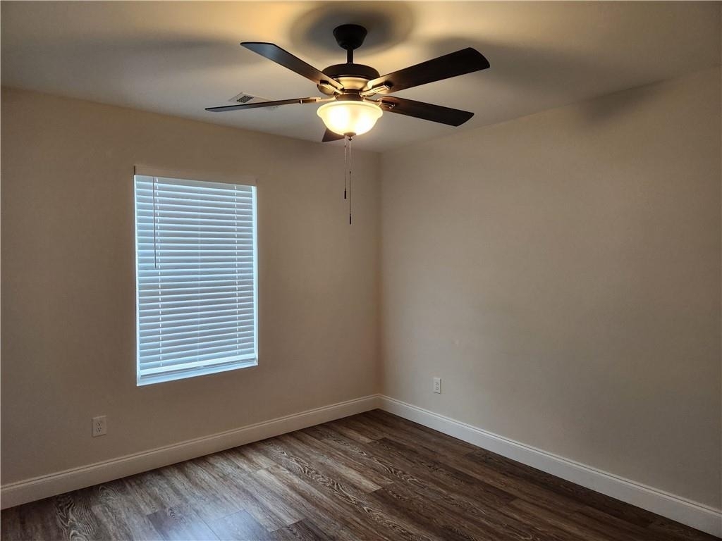 1310 Castleberry Bridge Road - Photo 6