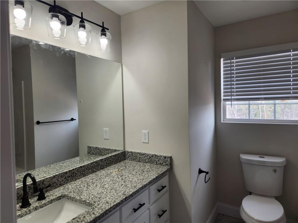 1310 Castleberry Bridge Road - Photo 7