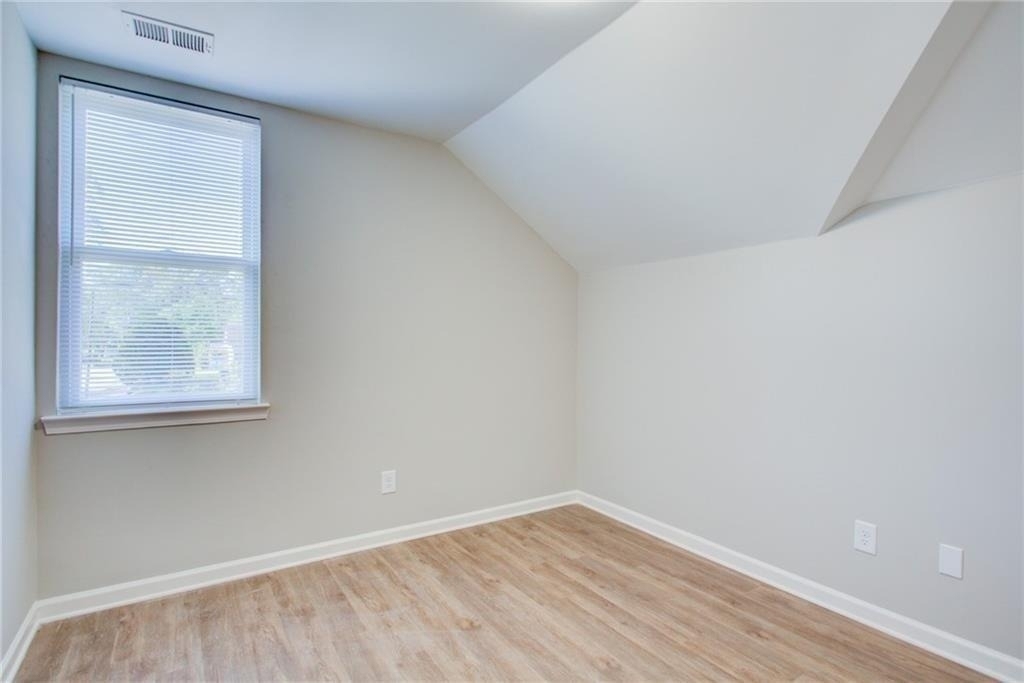 1173 Arlington Avenue Sw - Photo 22