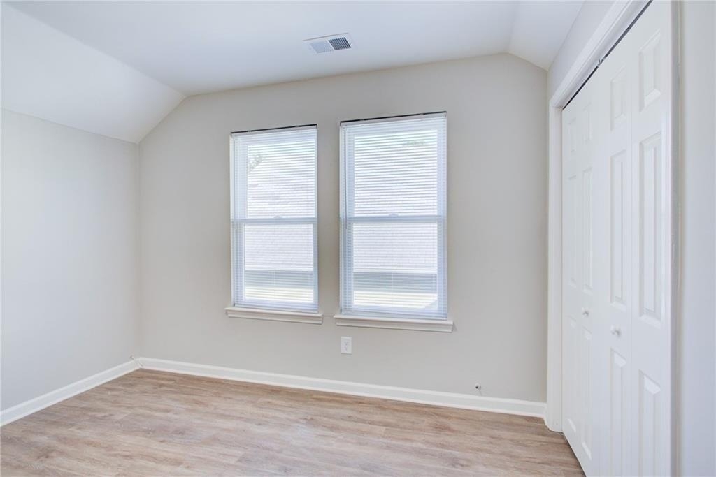 1173 Arlington Avenue Sw - Photo 11