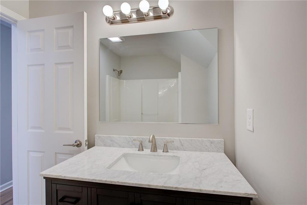 1173 Arlington Avenue Sw - Photo 12