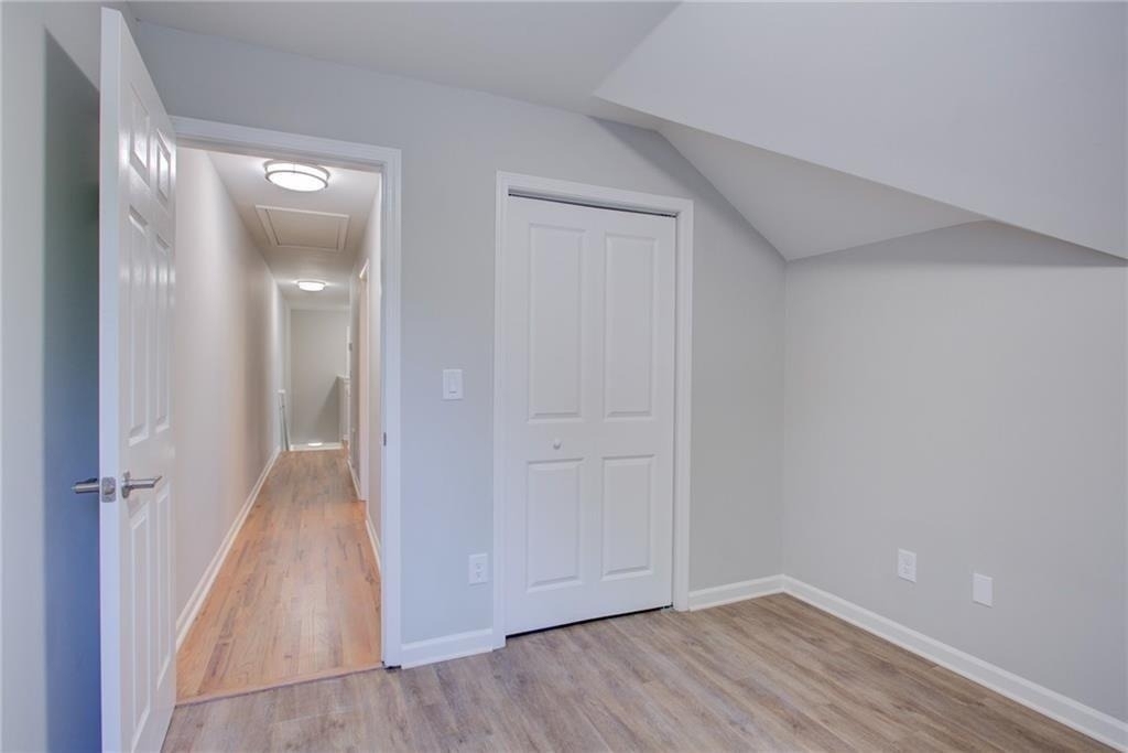 1173 Arlington Avenue Sw - Photo 19