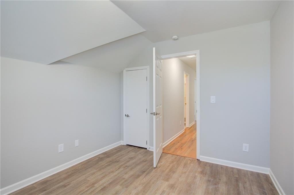 1173 Arlington Avenue Sw - Photo 21
