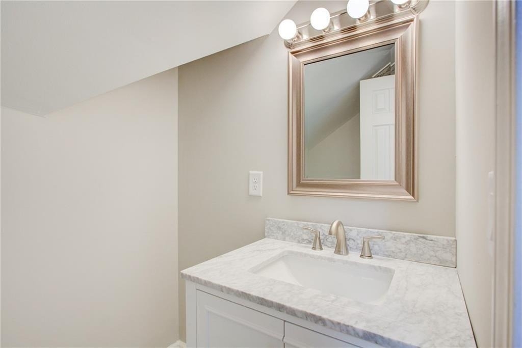 1173 Arlington Avenue Sw - Photo 18