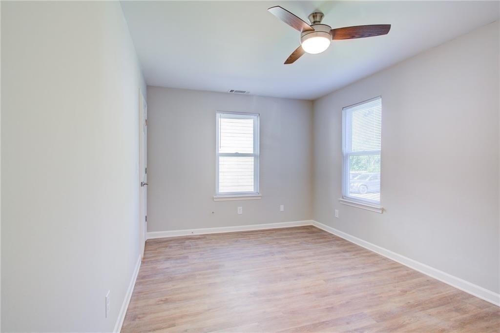 1173 Arlington Avenue Sw - Photo 16