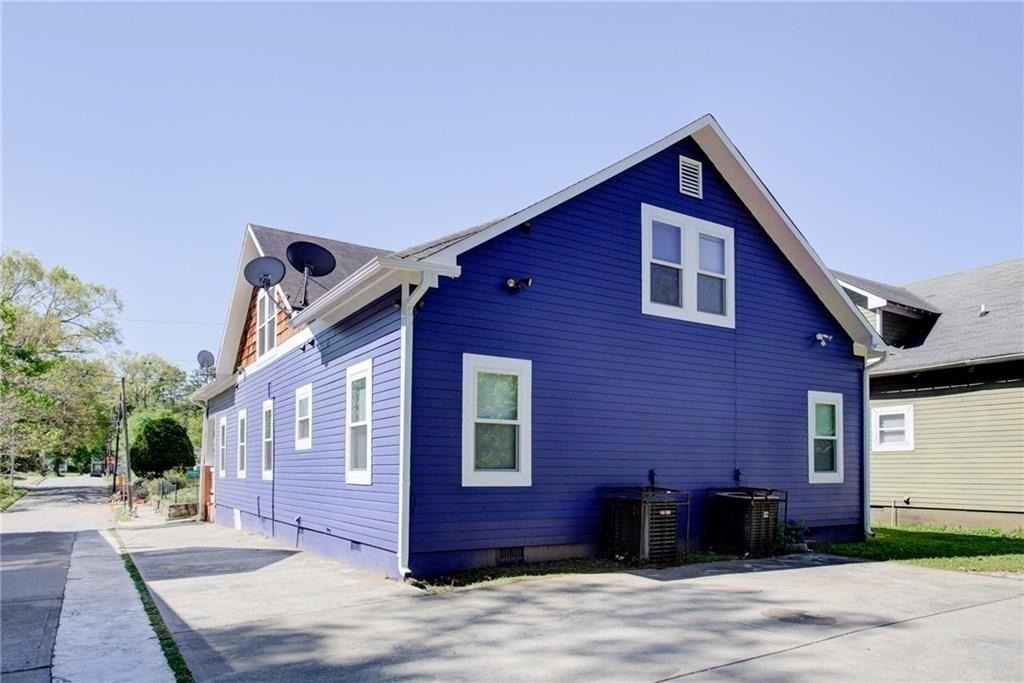 1173 Arlington Avenue Sw - Photo 23