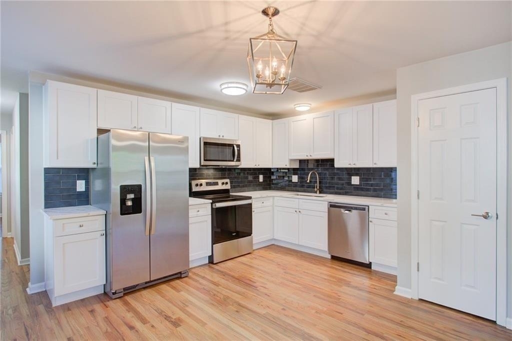 1173 Arlington Avenue Sw - Photo 4