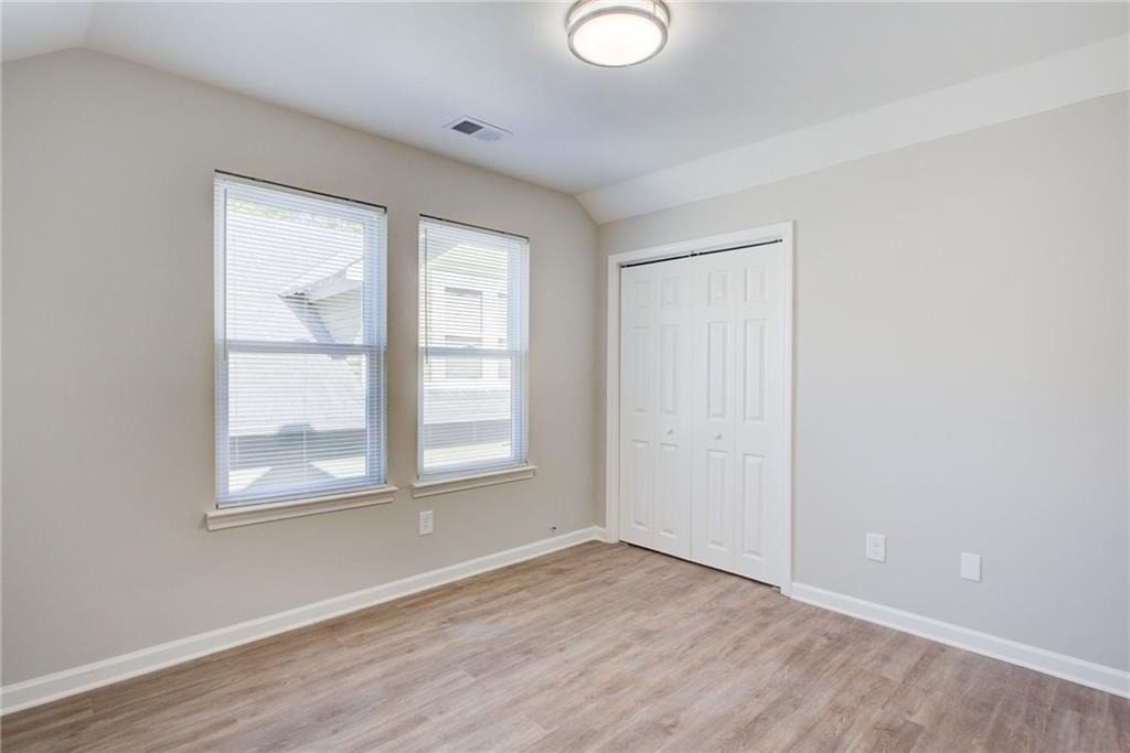 1173 Arlington Avenue Sw - Photo 10
