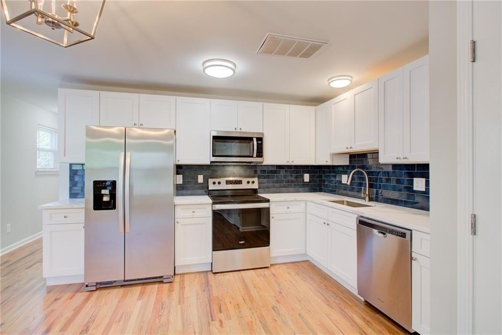1173 Arlington Avenue Sw - Photo 5