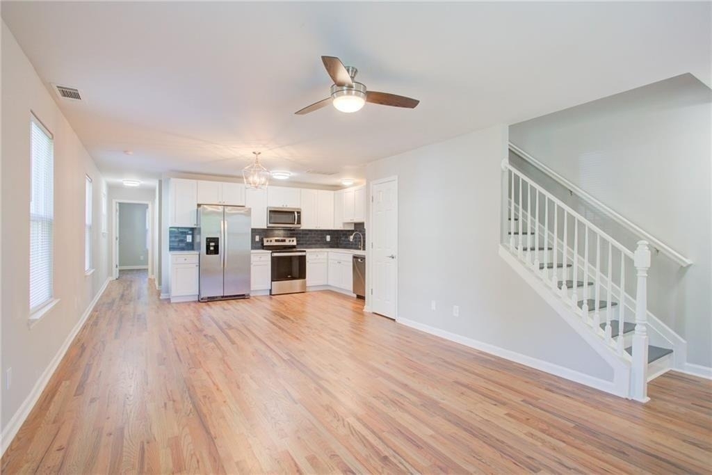 1173 Arlington Avenue Sw - Photo 3