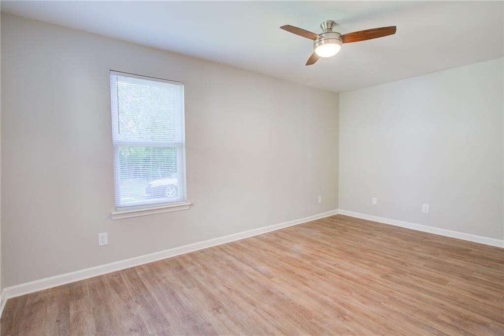 1173 Arlington Avenue Sw - Photo 17