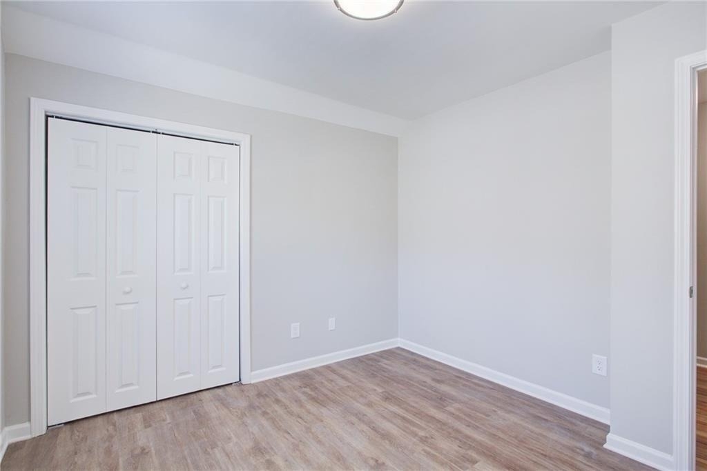 1173 Arlington Avenue Sw - Photo 9