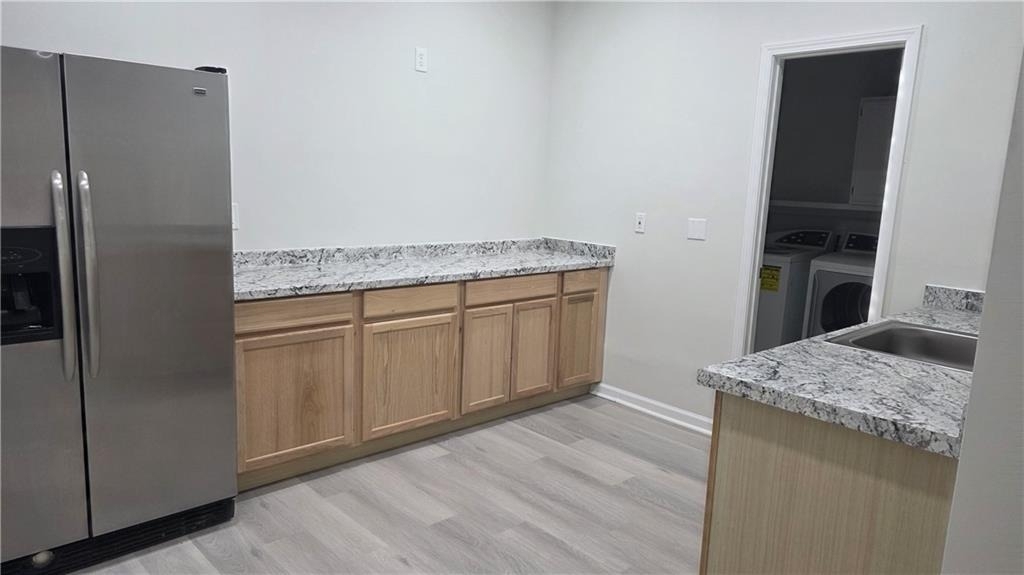 2994 Hickory Run Circle - Photo 37