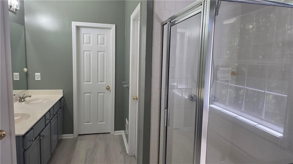 2994 Hickory Run Circle - Photo 25