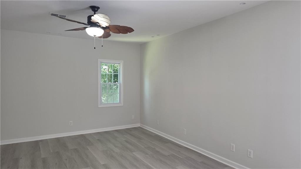 2994 Hickory Run Circle - Photo 21
