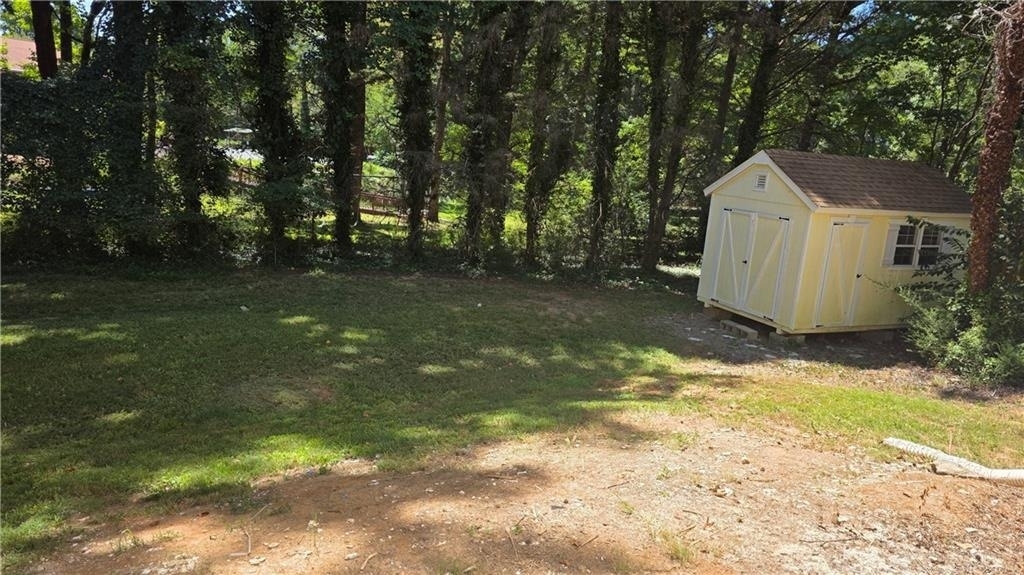2994 Hickory Run Circle - Photo 48