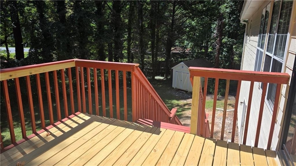 2994 Hickory Run Circle - Photo 46