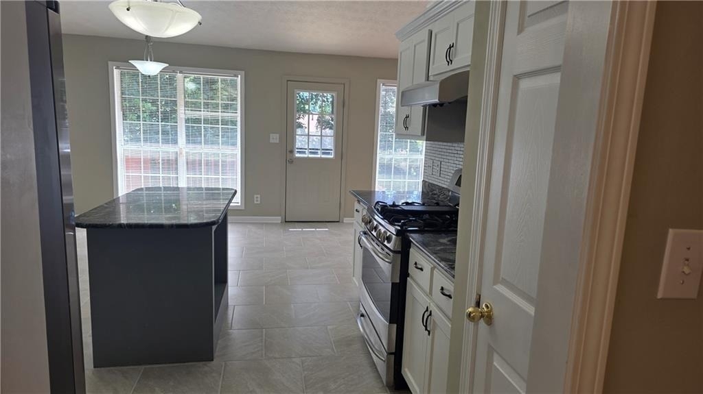 2994 Hickory Run Circle - Photo 11
