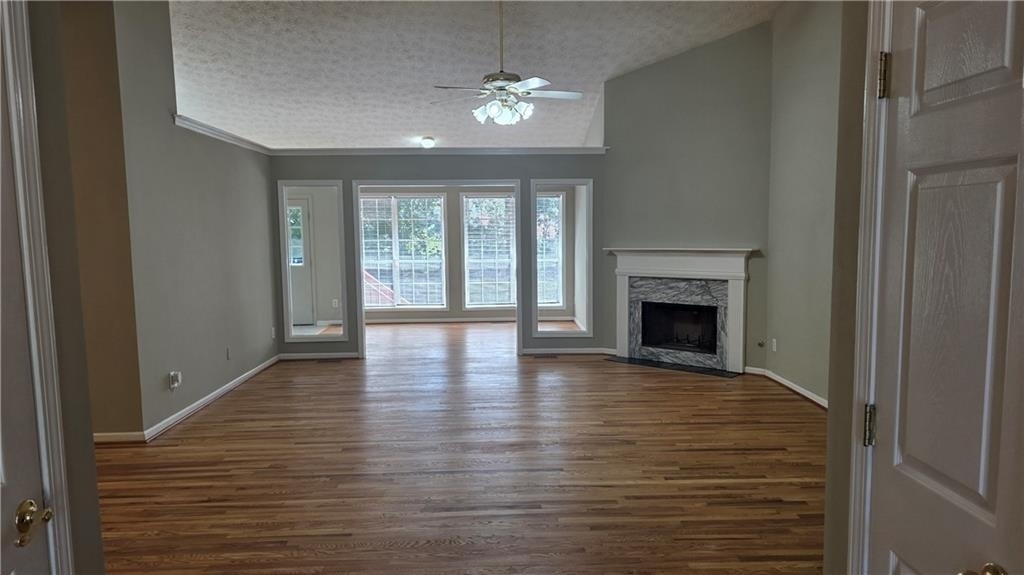 2994 Hickory Run Circle - Photo 7