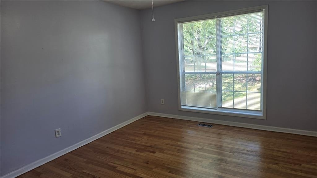 2994 Hickory Run Circle - Photo 18