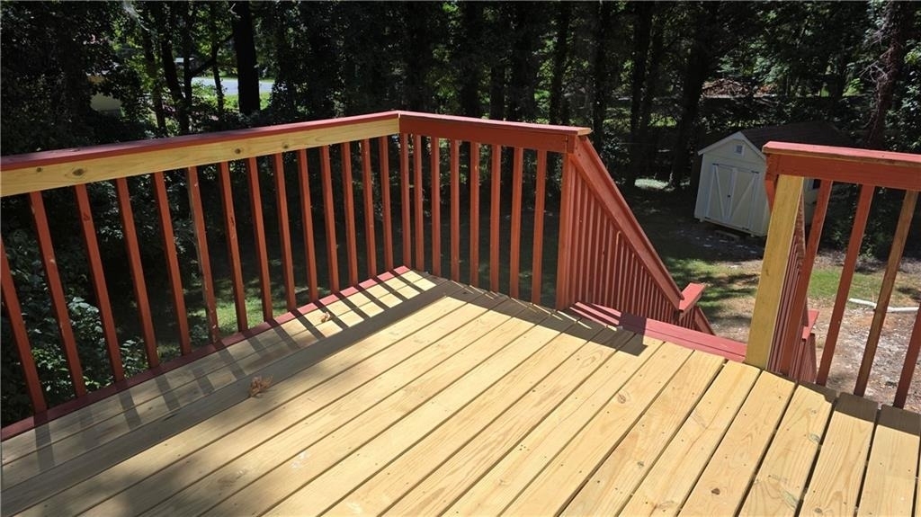 2994 Hickory Run Circle - Photo 47