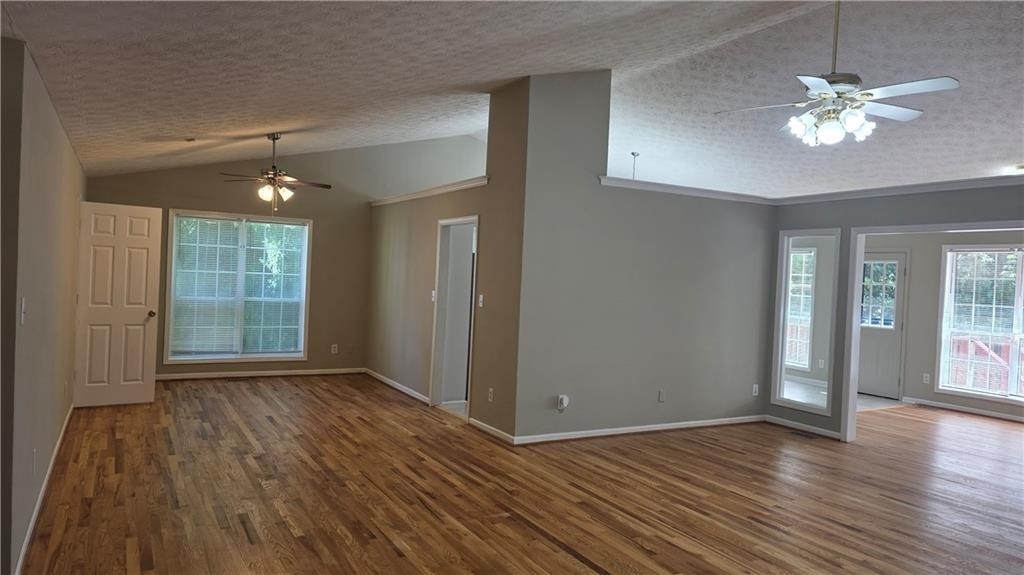 2994 Hickory Run Circle - Photo 3