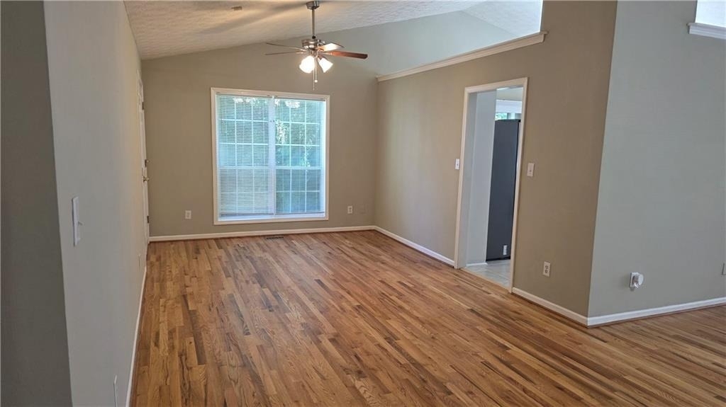 2994 Hickory Run Circle - Photo 43