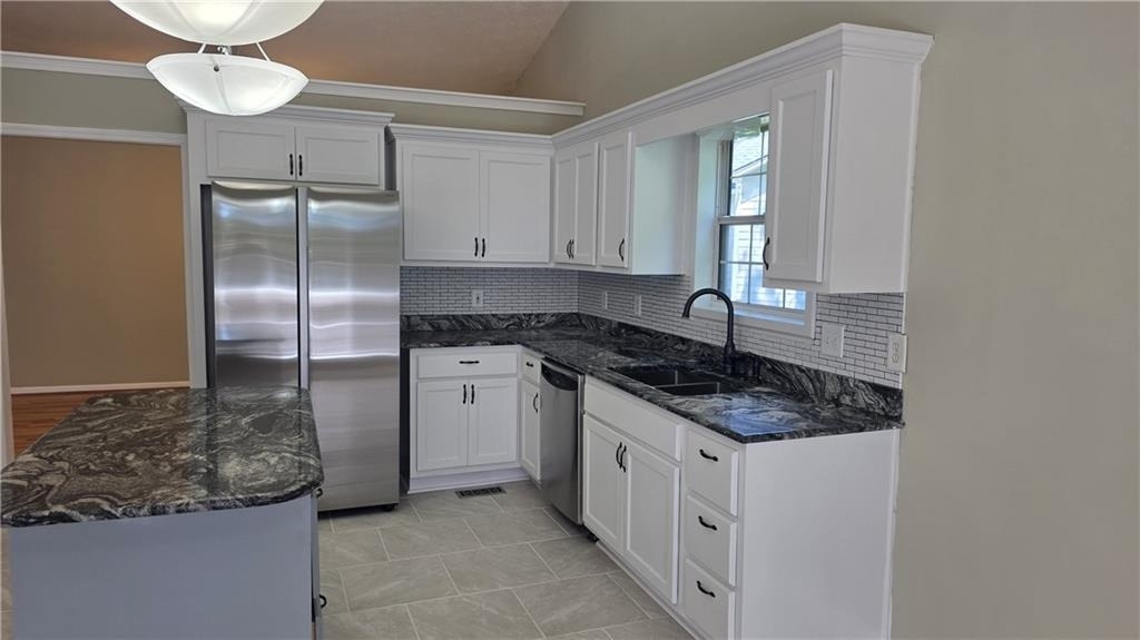 2994 Hickory Run Circle - Photo 14