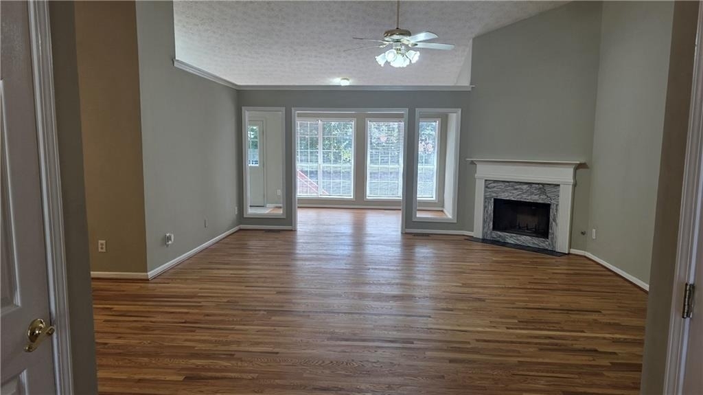 2994 Hickory Run Circle - Photo 5