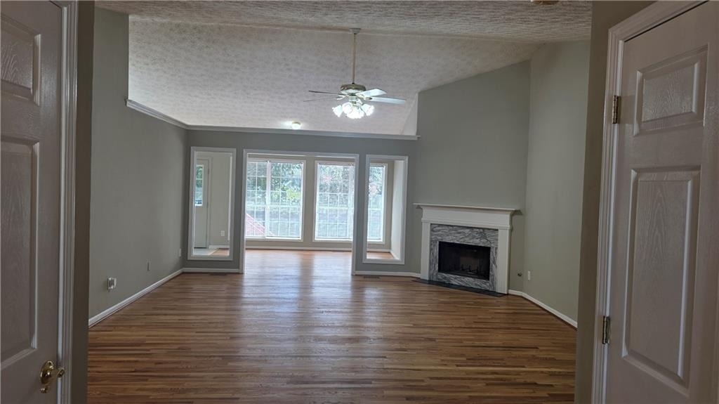 2994 Hickory Run Circle - Photo 6
