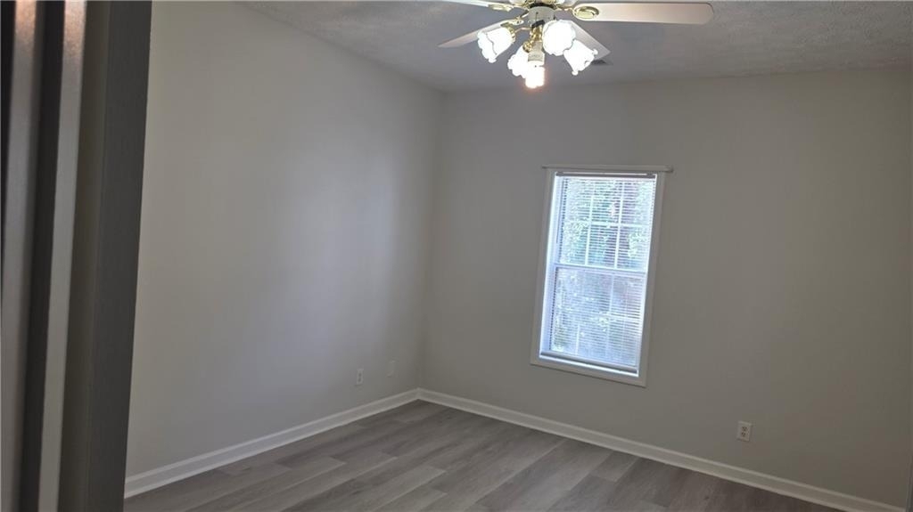 2994 Hickory Run Circle - Photo 27