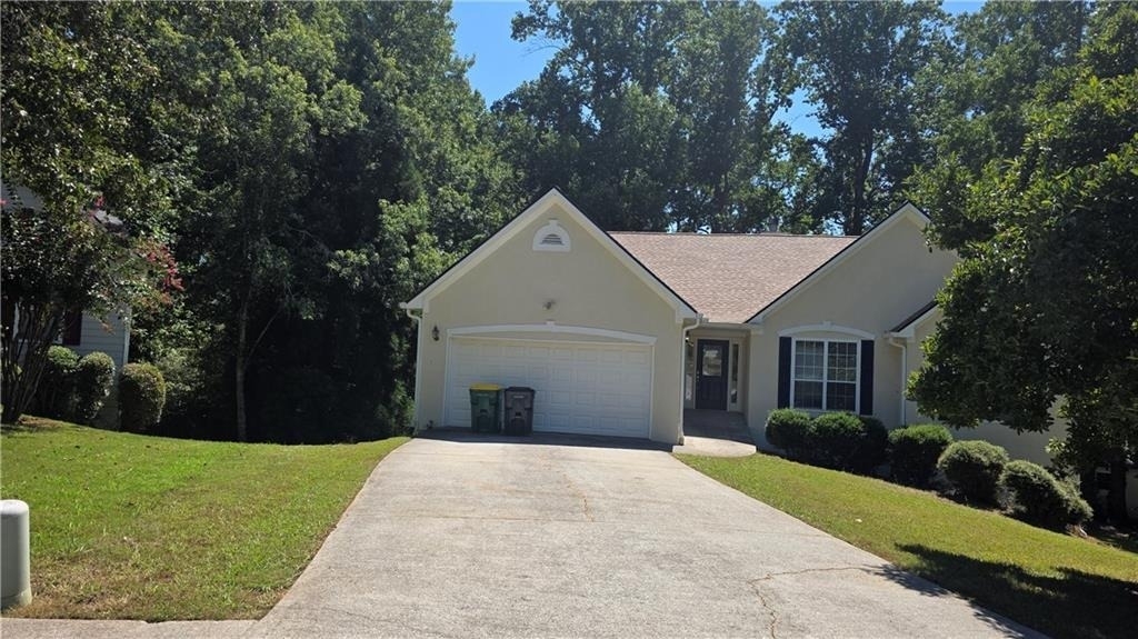 2994 Hickory Run Circle - Photo 2
