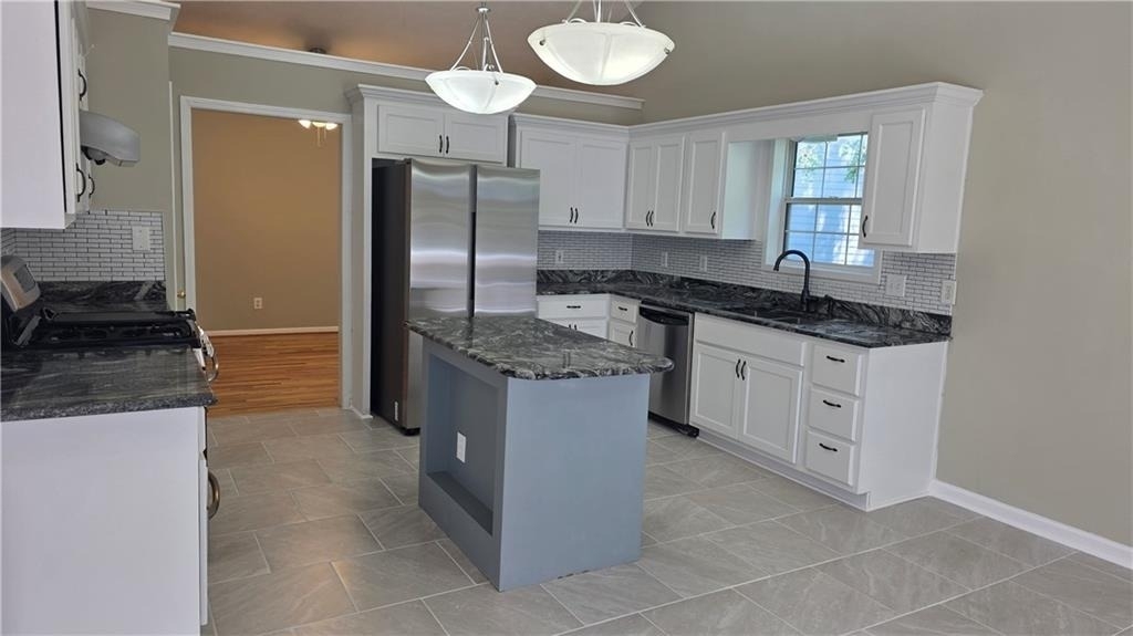 2994 Hickory Run Circle - Photo 13