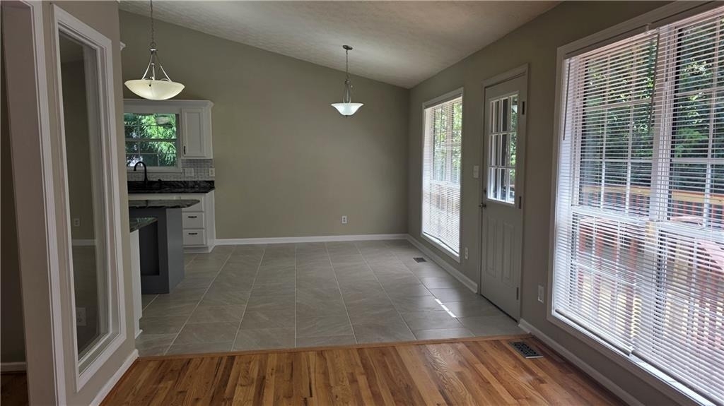 2994 Hickory Run Circle - Photo 8