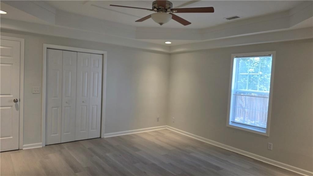 2994 Hickory Run Circle - Photo 22