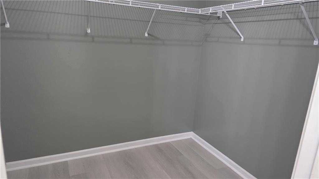 2994 Hickory Run Circle - Photo 26
